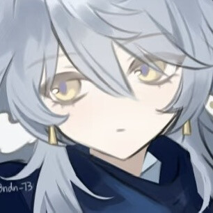 为什么要演奏春日影