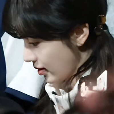 不要杀青好不好