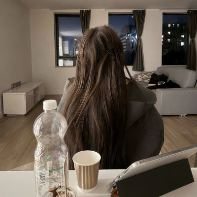 拿图点收藏加关注