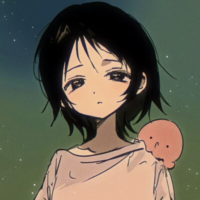 谁能凭爱意将富士山私有