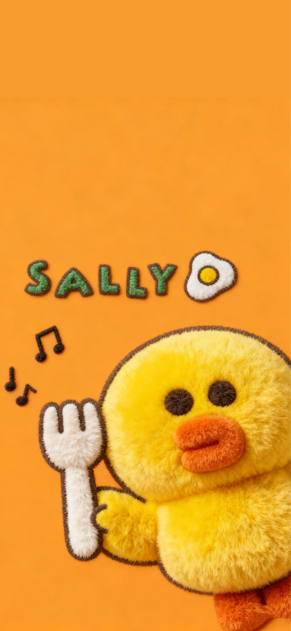 布朗熊壁纸（to 小红书386645218）