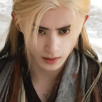 到底啥时候截的