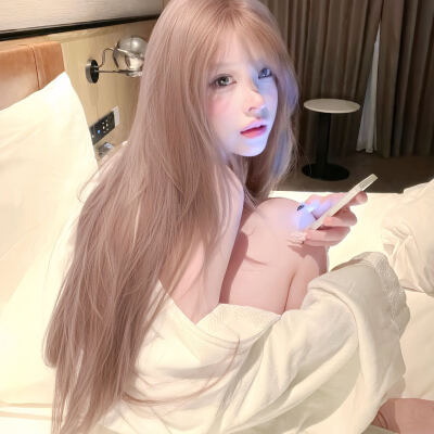 拿图点收藏加关注