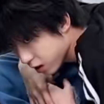 我儿也太萌了一只小猪