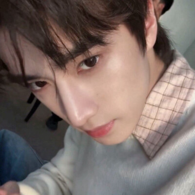 我都调了食用收单吧宝宝们