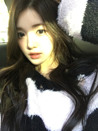 hearts2hearts yuha柳河览