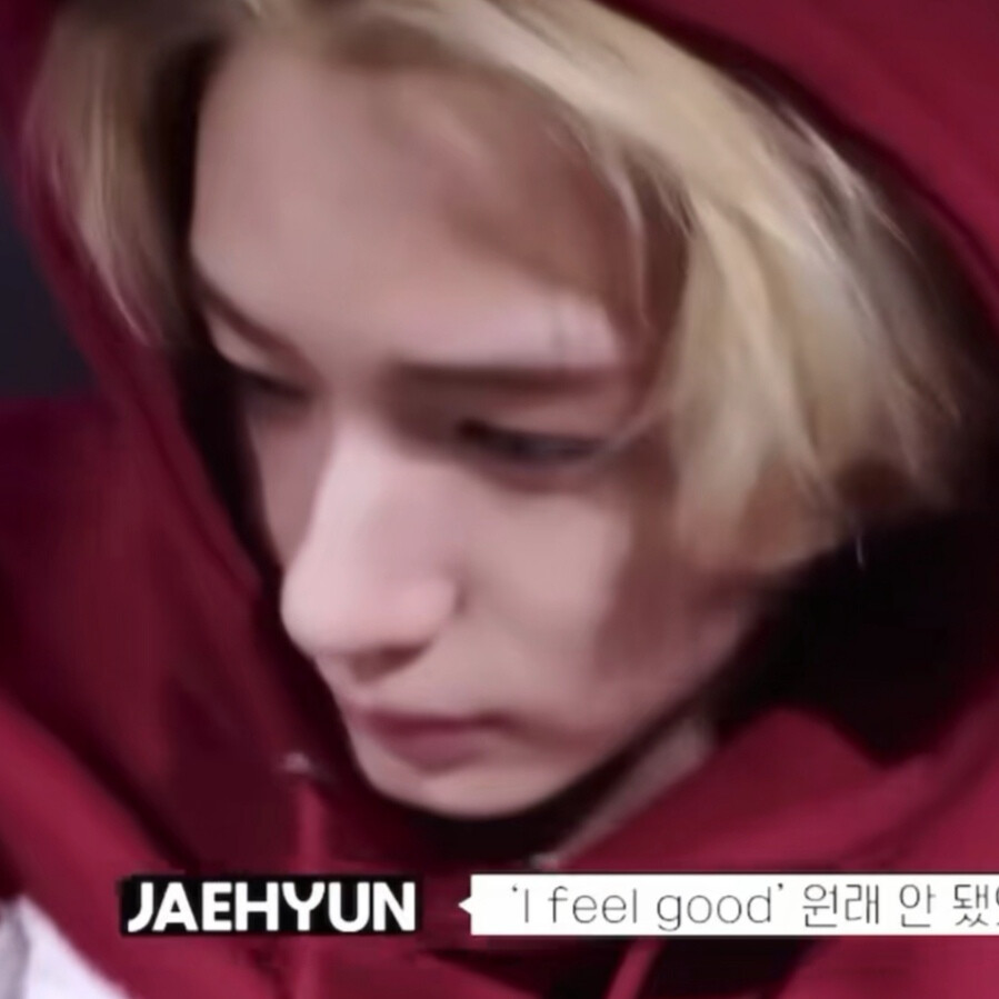 对不起我忘了你的好只记得你的坏