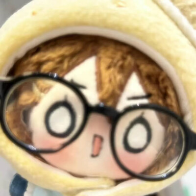 谁能凭爱意将富士山私有