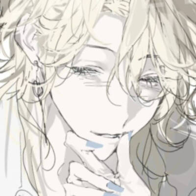 哟？瞧瞧这是谁