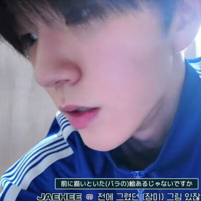 我不知道说什么