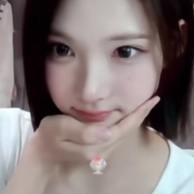 人形馒头碳水心