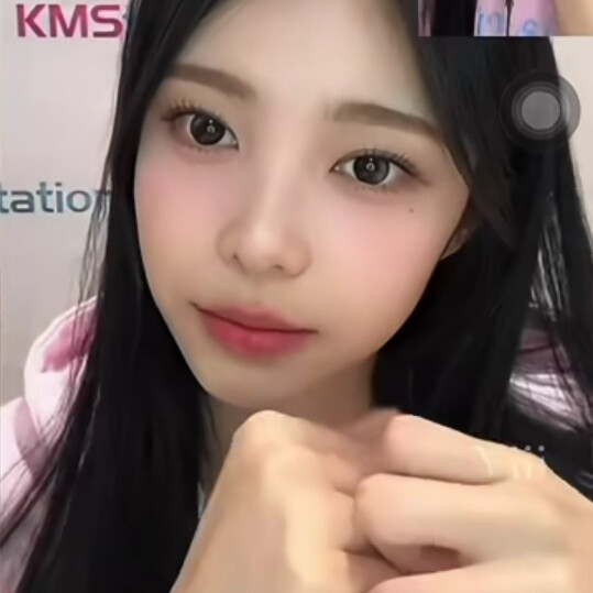 悄悄做个梦给你