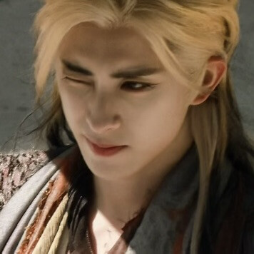 到底啥时候截的