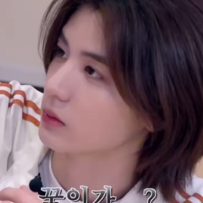 感受你保留的温存