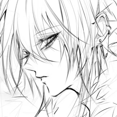 为你体温急升脉搏发出呼声