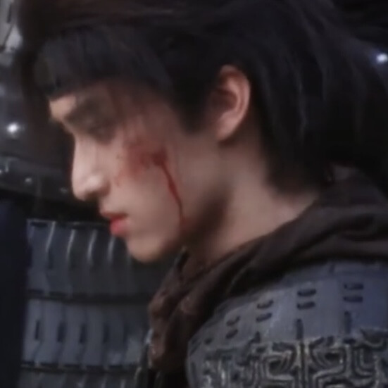 希望有一个人能懂，