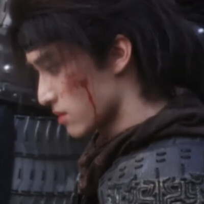 希望有一个人能懂，