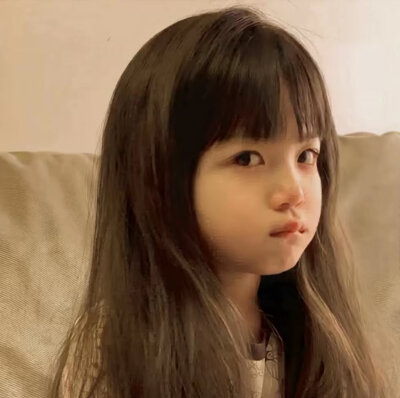 总有一些东西 要用失去来证明它的珍贵