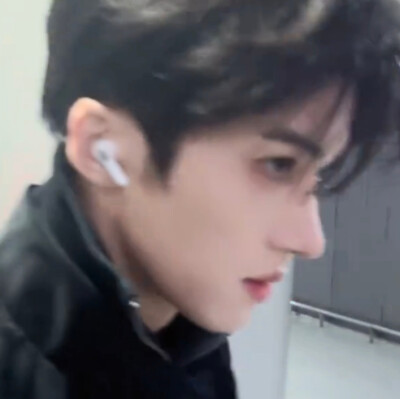 我闺蜜让我都发了那我都发吧