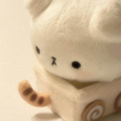 ꒰◍ᐡᐤᐡ◍꒱