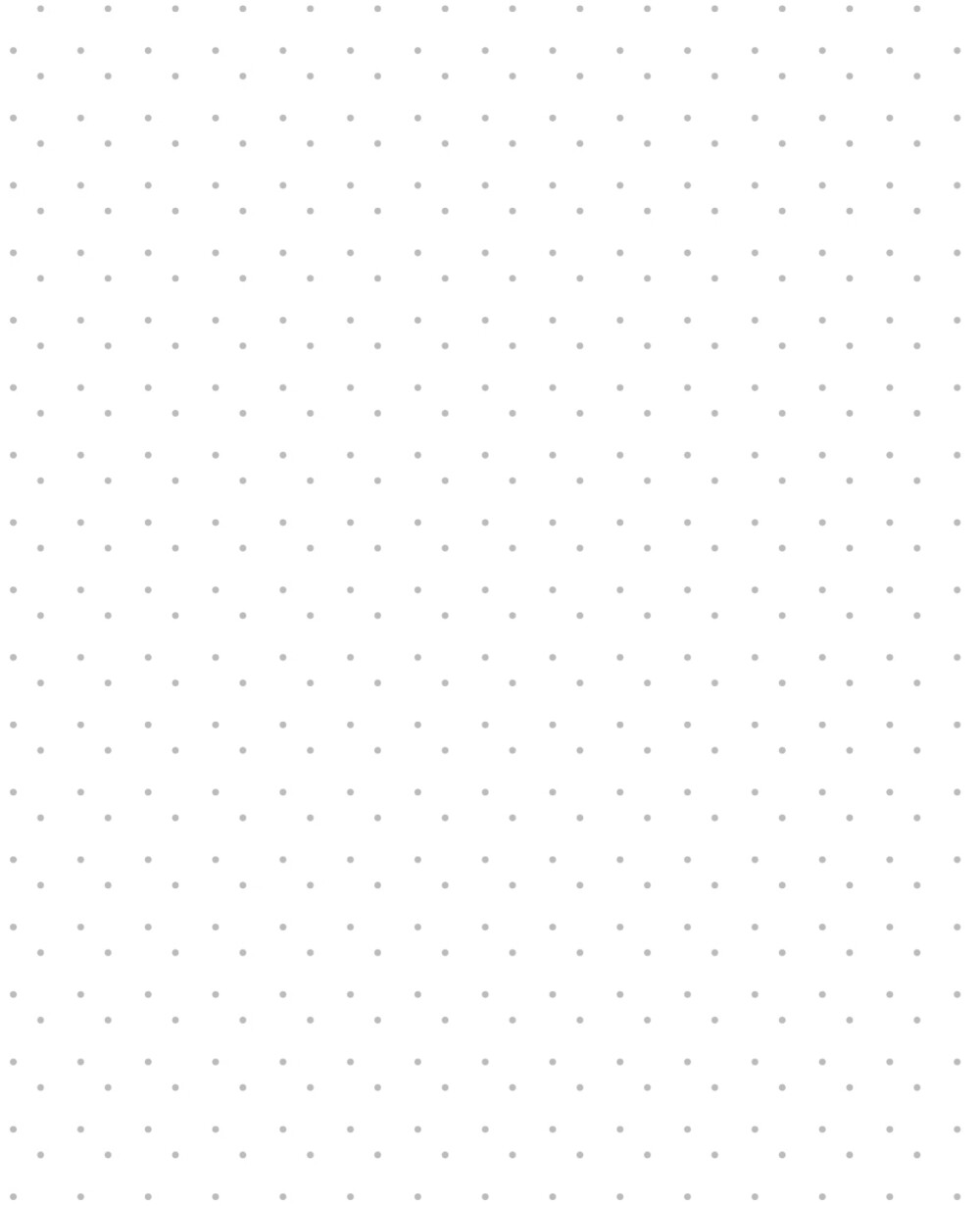 ꒰◍ᐡᐤᐡ◍꒱