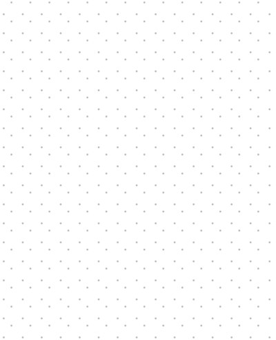 ꒰◍ᐡᐤᐡ◍꒱