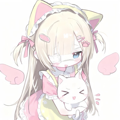 得挠人处且挠人