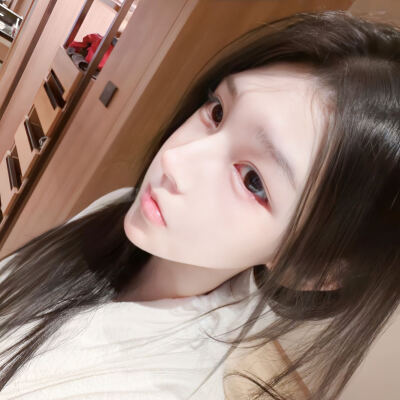 拿图点收藏加关注