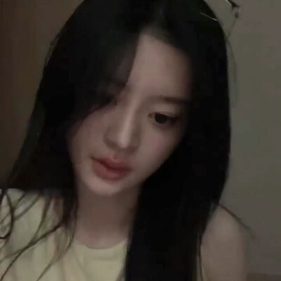 三句话卖萌达不到目的就翻脸