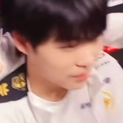 忧郁王子的弟弟麻辣王子