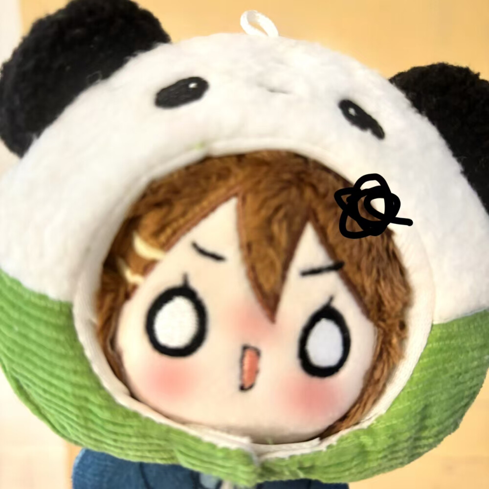 谁能凭爱意将富士山私有