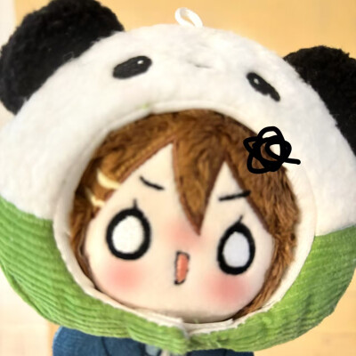 谁能凭爱意将富士山私有