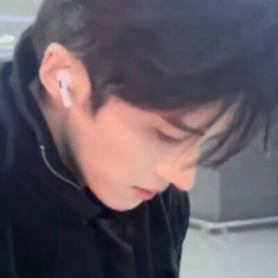 我闺蜜让我都发了那我都发吧