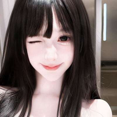 拿图点收藏加关注