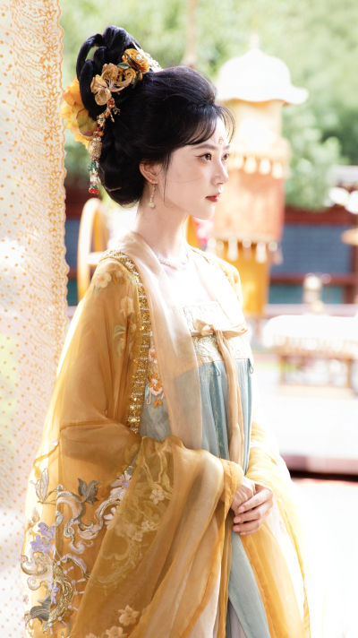 嘘！暴君是我掌上犬 姜妤