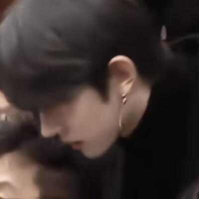 妈妈我只跟你走