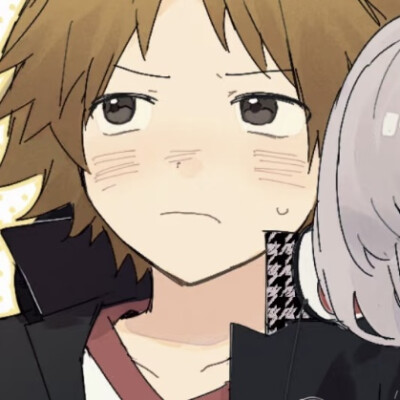 为你体温急升脉搏发出呼声