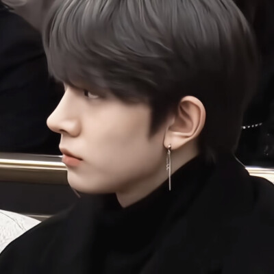 抚养权只认我妈妈