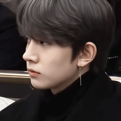 抚养权只认我妈妈