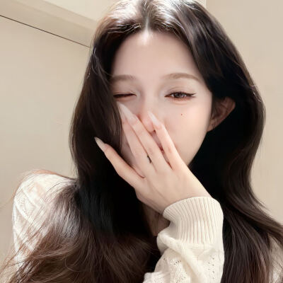 拿图点收藏加关注