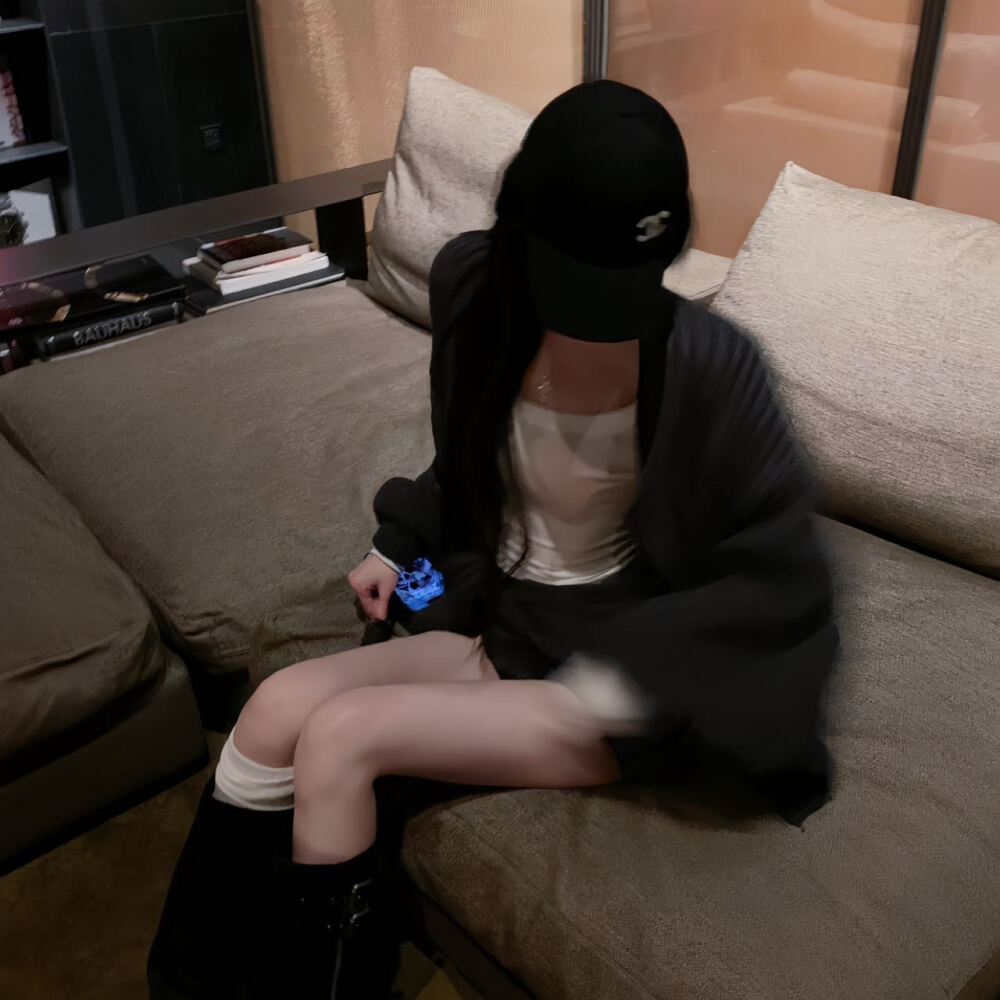 拿图点收藏加关注