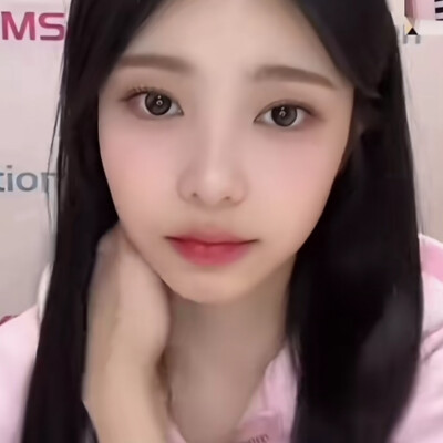 总而言之就是很可爱