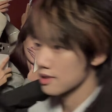  请输入描述内容