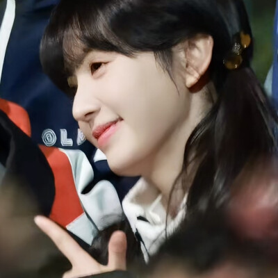 不要杀青好不好