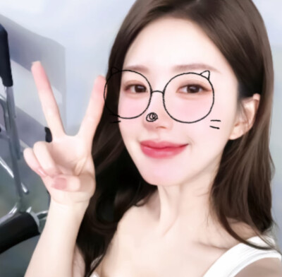 一期赵露思 绝美！