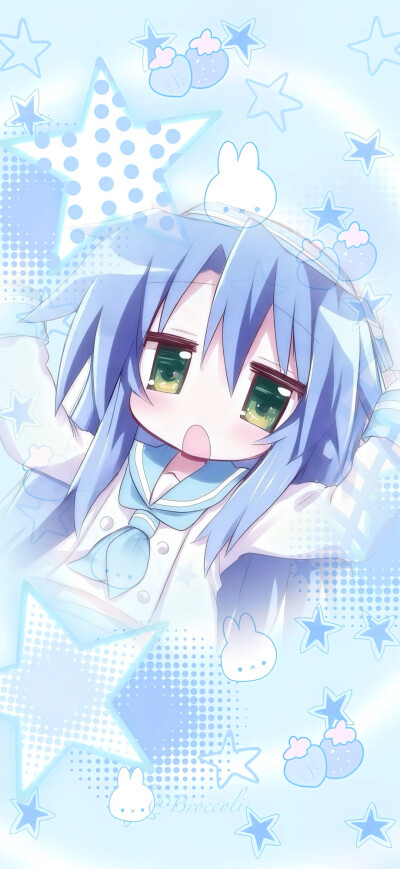 得挠人处且挠人