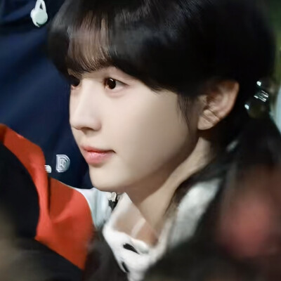 不要杀青好不好