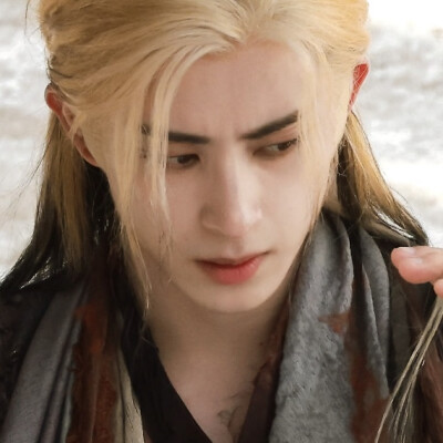 到底啥时候截的