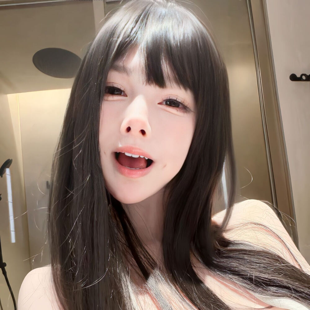 拿图点收藏加关注