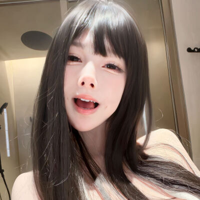 拿图点收藏加关注